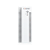 FortiAnalyzer FAZ-150G Fortinet - Imagem 1