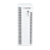 FortiAnalyzer FAZ-150G Fortinet - Imagem 2
