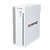 FortiAnalyzer FAZ-150G Fortinet - Imagem 4