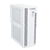 FortiAnalyzer FAZ-150G Fortinet - Imagem 3