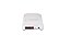 Access Point FAP-23JF Fortinet - Imagem 1