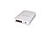 Access Point FAP-23JF Fortinet - Imagem 3