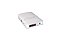 Access Point FAP-23JF Fortinet - Imagem 2