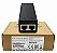 Fonte PoE GSPPOE (700512602) Avaya - Telefone IP 9600 - Imagem 1