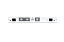 Firewall FG-200F Fortinet - Faturamento Direto Distribuidor - Imagem 5
