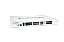 Firewall FG-200F Fortinet - Faturamento Direto Distribuidor - Imagem 3