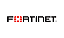 Licença FG-200F (FC-10-F200F-950-02-60) Fortinet - 60 Meses - Faturamento Direto Distribuidor - Imagem 1