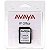 Cartão SD IP500-V2-SYS-SD-CARD (700479702) Avaya - Imagem 1