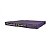 Switch Summit X460-G2-24T-GE4 Extreme Networks - Imagem 1