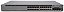 Switch EX3300-24P Juniper - Imagem 1
