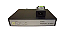 Roteador NS-SDW-210-SE Citrix - Imagem 1