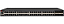 Switch ICX7250-48-2X10G Brocade - Imagem 2