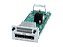 Módulo de rede C3850-NM-2-10G Cisco - Imagem 2