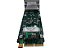 Módulo de rede C3850-NM-4-1G Cisco - Imagem 5