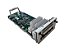 Módulo de rede C3850-NM-4-1G Cisco - Imagem 4