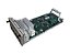 Módulo de rede C3850-NM-4-1G Cisco - Imagem 3