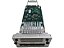 Módulo de rede C3850-NM-4-1G Cisco - Imagem 2