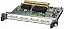 Módulo SPA-4XT-SERIAL Cisco - Imagem 1