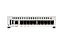 Firewall FG-60E Fortinet - Imagem 4