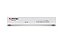 Firewall FG-60E Fortinet - Imagem 1