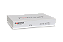 Firewall FG-60E Fortinet - Imagem 3
