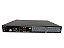 Roteador ISR4321BR/K9 Cisco - Imagem 3