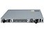 Switch N3K-C3048TP-1GE Cisco - Imagem 3