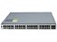 Switch N3K-C3048TP-1GE Cisco - Imagem 1