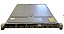 Servidor APIC-SERVER-M2 - Cisco - Imagem 1