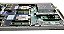 Servidor APIC-SERVER-M2 - Cisco - Imagem 2