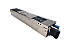 Fonte de Alimentação SP-FG600C-DC-PS Fortinet - Imagem 4