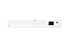Switch FS-108E-POE Fortinet - Imagem 5