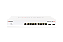 Switch FS-108E-POE Fortinet - Imagem 2