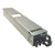 Fonte de Alimentação FG-7040E-PS-DC - Fortinet - Imagem 1