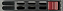 Módulo de armazenamento FSM-064 Fortinet - Imagem 4
