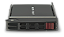 Módulo de armazenamento FSM-064 Fortinet - Imagem 1