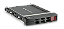 Módulo de armazenamento FSM-064 Fortinet - Imagem 2