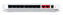 Access Point FAP-28C - Fortinet - Imagem 5