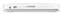 Access Point FAP-28C - Fortinet - Imagem 1