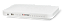 Access Point FAP-28C - Fortinet - Imagem 4