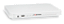 Access Point FAP-28C - Fortinet - Imagem 3