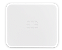 Access Point FAP-28C - Fortinet - Imagem 2