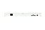 Switch FS-248E-FPOE  Fortinet - Imagem 3