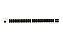Switch FS-248E-FPOE  Fortinet - Imagem 2