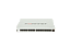 Switch FS-248E-FPOE  Fortinet - Imagem 1