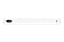Switch FS-148E Fortinet - Imagem 5