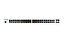 Switch FS-148E Fortinet - Imagem 1