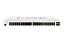 Switch FS-148E Fortinet - Imagem 2