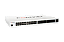 Switch FS-148E Fortinet - Imagem 3