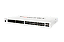 Switch FS-148E Fortinet - Imagem 4
